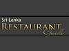 Sri Lanka Restaurants Guide